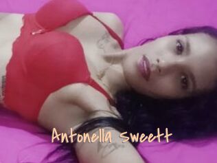 Antonella_Sweett