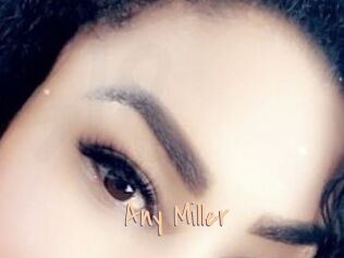 Any_Miller