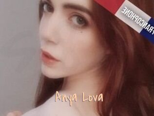 Anya_Lova