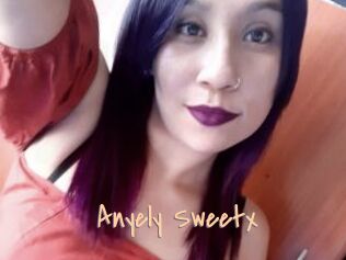 Anyely_Sweetx