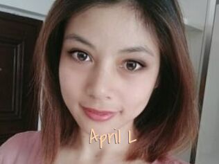 April_L