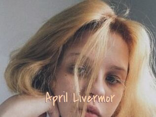 April_Livermor