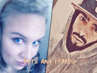 April_and_Frankie