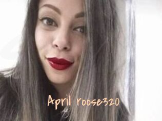 April_roose320