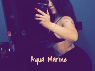 Aqua_Marine