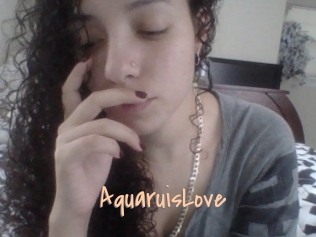 AquaruisLove