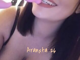 Aranxta_26