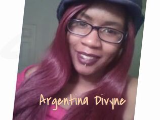 Argentina_Divyne