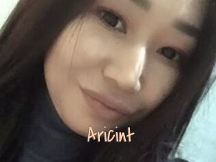 AriCint