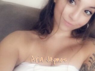 Aria_Jaymes