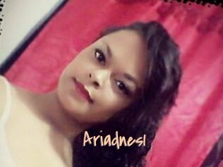 Ariadnes1