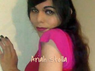 Ariah_Stella