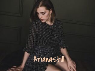 ArianaStill