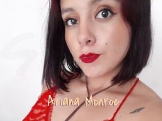 Ariana_Monroe