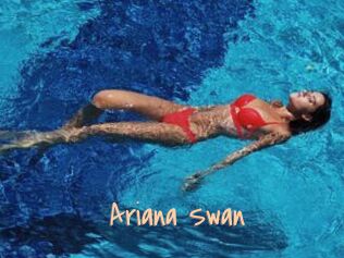 Ariana_Swan