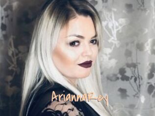 AriannaRey