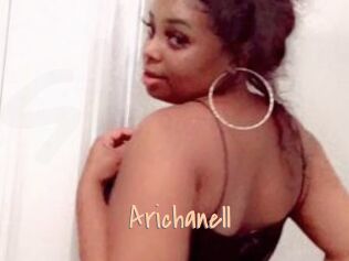 Arichanell