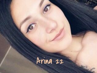 Arina_22