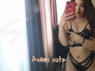 Asami_cute