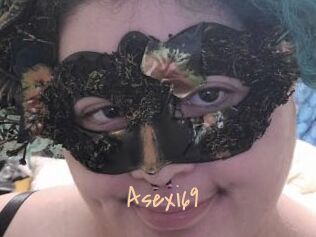 Asexi69