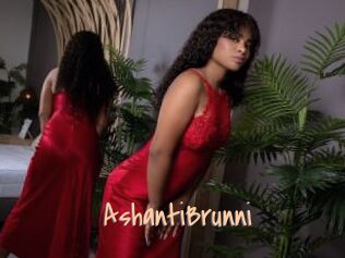 AshantiBrunni