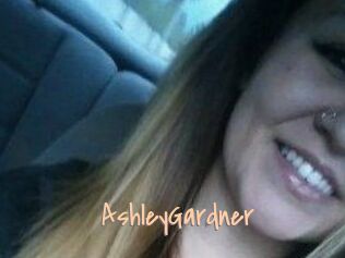 AshleyGardner
