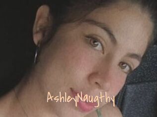 AshleyNaugthy