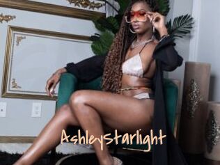 AshleyStarlight