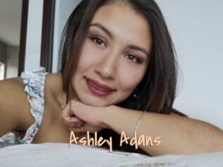 Ashley_Adans