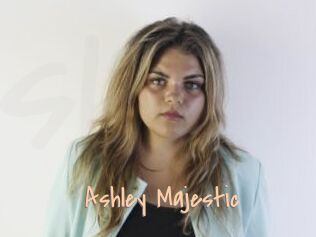 Ashley_Majestic