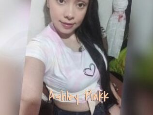 Ashley_Pinkk