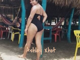 Ashley_Xhot