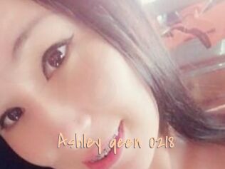 Ashley_qeen_0218