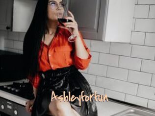 Ashleyforfun