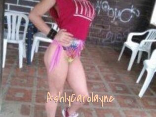 AshlyCarolayne
