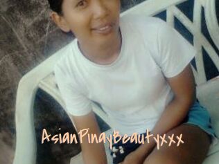 AsianPinayBeautyxxx