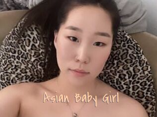 Asian_Baby_Girl