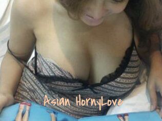 Asian_HornyLove