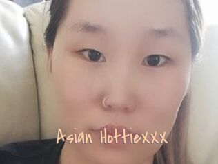 Asian_HottieXXX