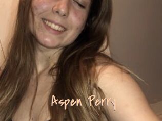 Aspen_Perry