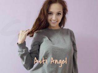 Asti_Angel