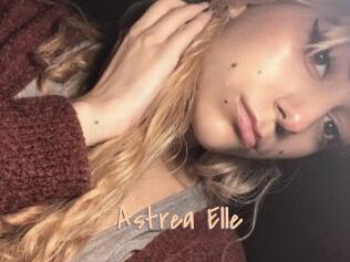 Astrea_Elle