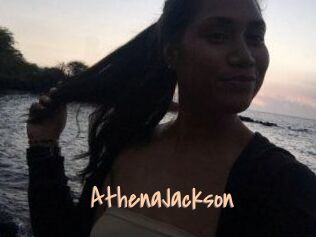Athena_Jackson