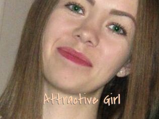 Attractive_Girl