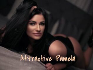 Attractive_Pamela