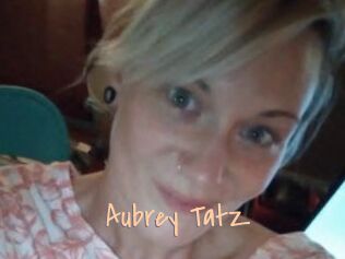 Aubrey_TatZ