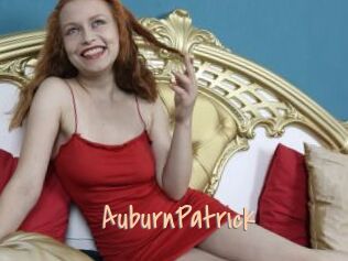 AuburnPatrick
