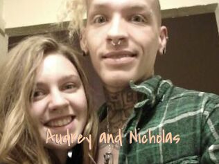 Audrey_and_Nicholas