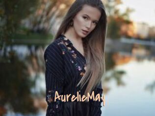 AurelieMay