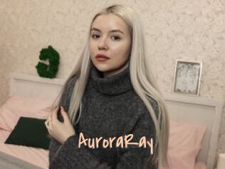 AuroraRay